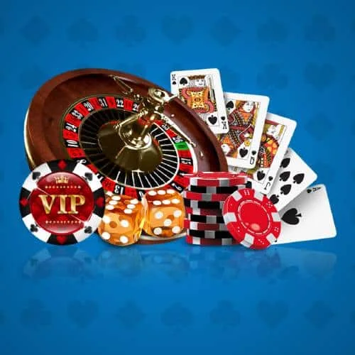 FILL777 live casino legit table games login register