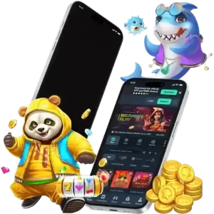 FILL777 app download legit login register access via official website