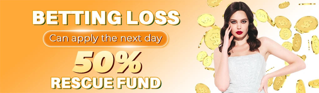 FILL777 promotions and bonuses legit offers from official website login register download