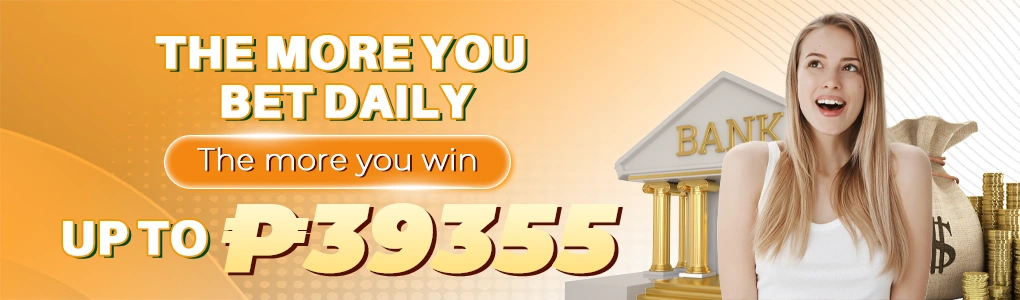 Latest updates and announcements from FILL777 official website legit news source