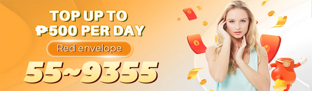 FILL777 welcome bonus promotion for new players legit site