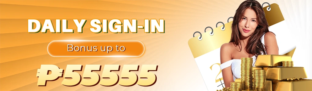 FILL777 cashback and weekly rewards offer login register download