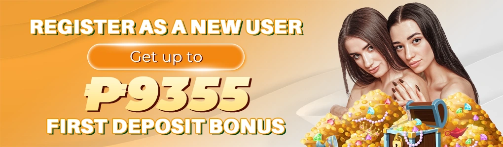 User registration form interface on the FILL777 legit platform login register download page via official website