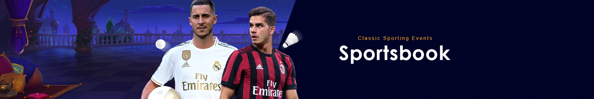 FILL777 legit sports betting platform with live match odds