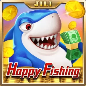 FILL777 realistic underwater fishing gameplay