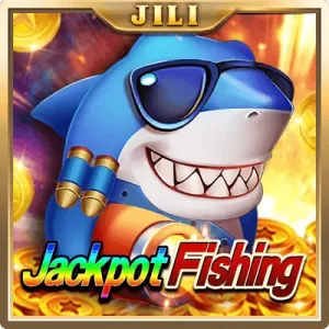 FILL777 fishing game with big win animation