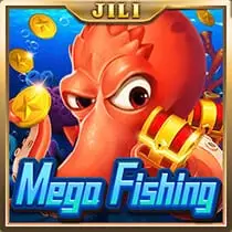 FILL777 popular fish shooting game lobby
