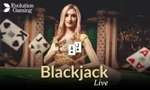 Baccarat game room on FILL777 legit live casino