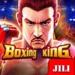 FILL777 jackpot slots leaderboard
