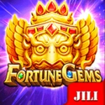FILL777 slot lobby with multiple providers