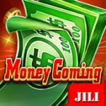 FILL777 mobile slot game demo