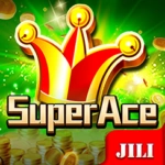 FILL777 slot reels with big win animation