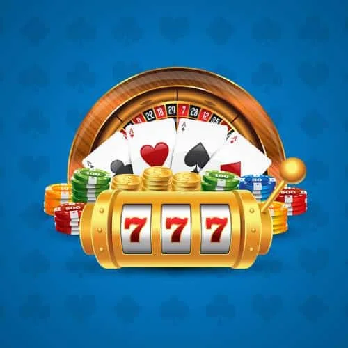 FILL777 slots games official website login register download legit