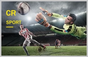 FILL777 login register download page for mobile sports betting