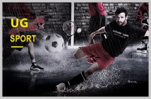 FILL777 login register interface for sports betting users